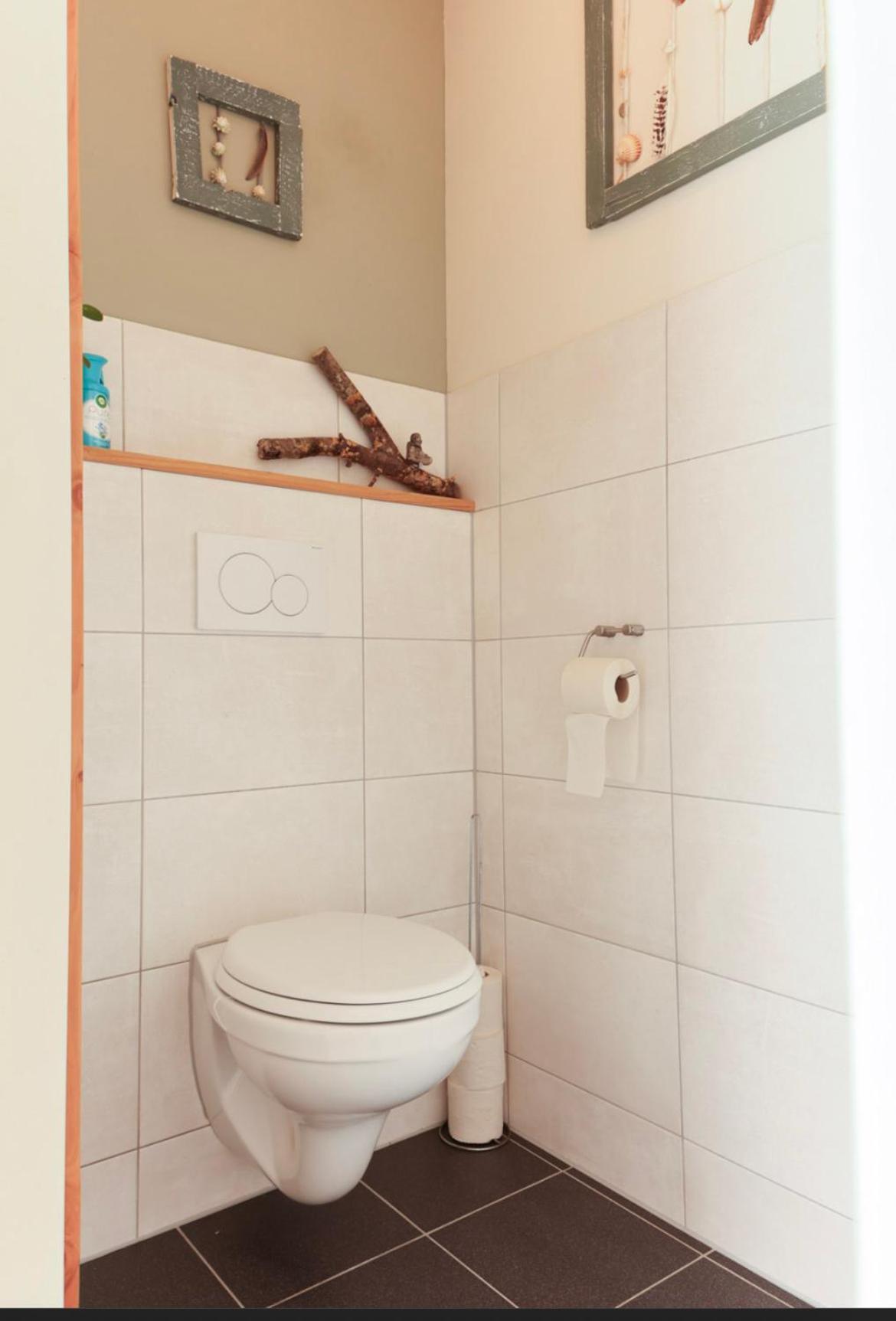 Bed Met Paard Apartman Bergen op Zoom Kültér fotó